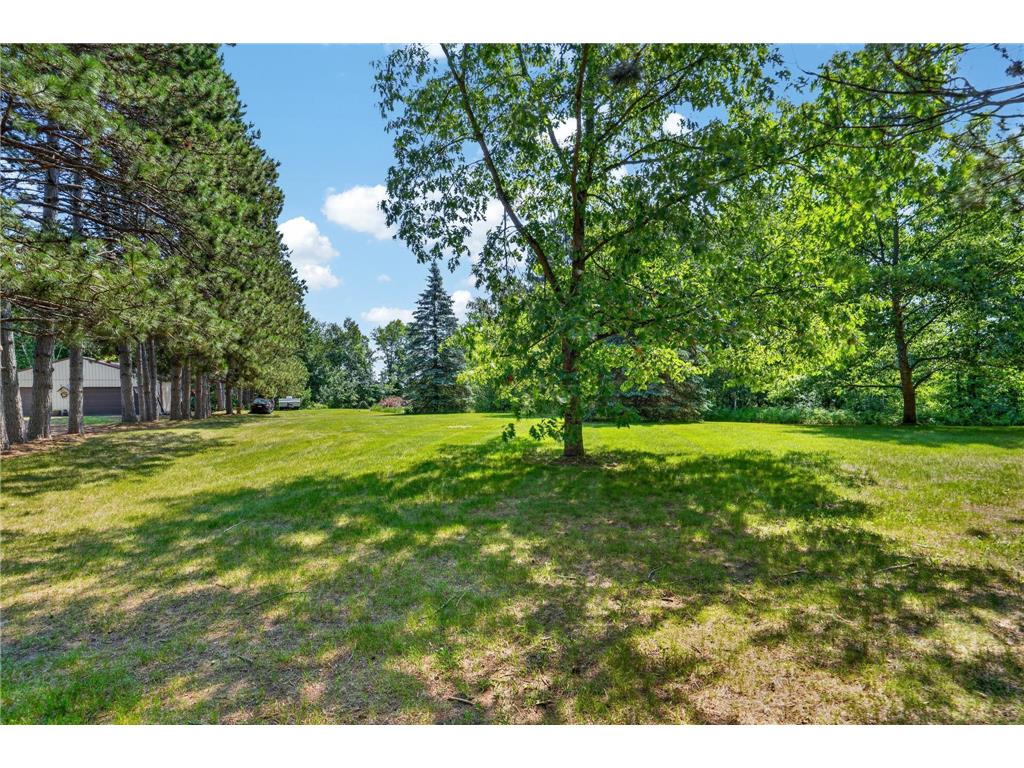 21571 State Highway 18 Finlayson MN 55735 7103358 image8