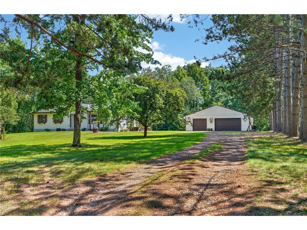 21571 State Highway 18 Finlayson MN 55735 7103358 image9