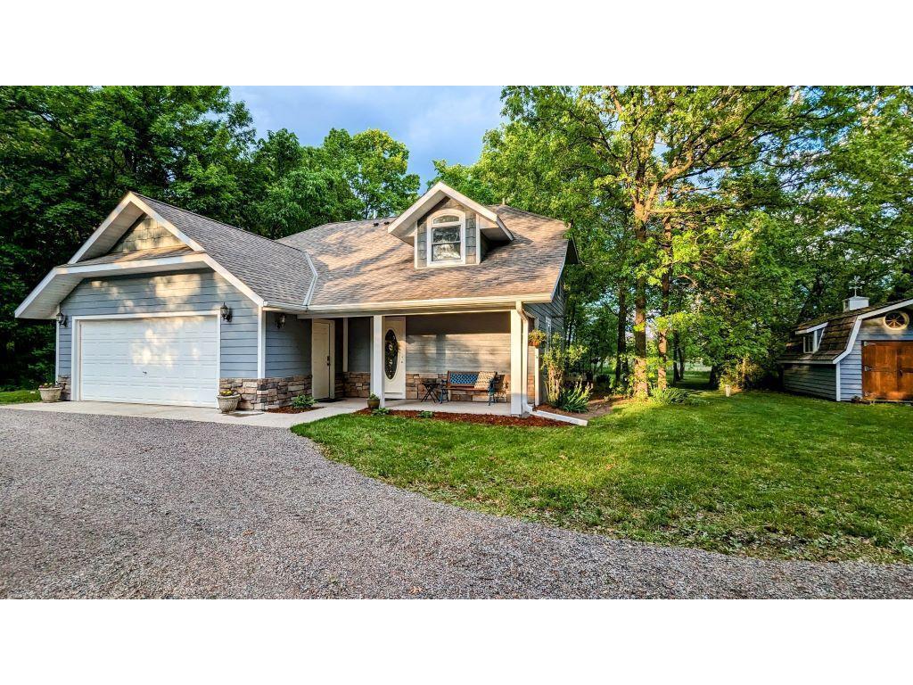 21575 152nd Street NW Elk River MN 55330 6544311 image1