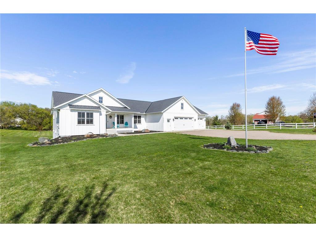 21576 Meadowbrook Avenue N Scandia MN 55073 7065046 image1