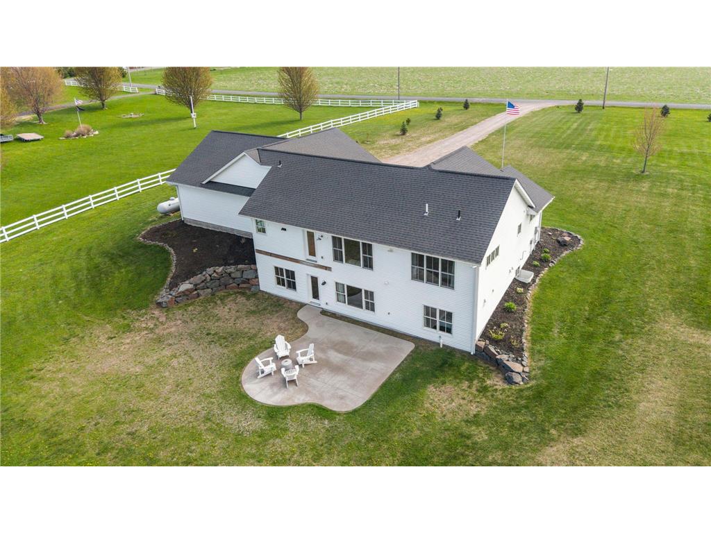 21576 Meadowbrook Avenue N Scandia MN 55073 7065046 image10