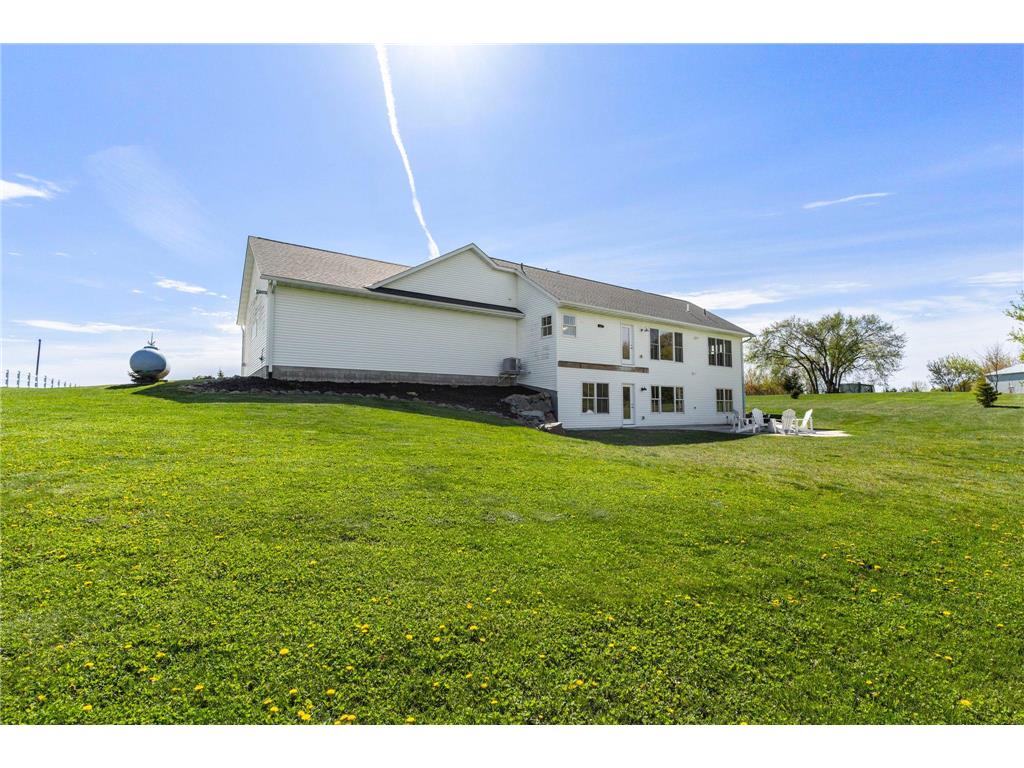 21576 Meadowbrook Avenue N Scandia MN 55073 7065046 image11