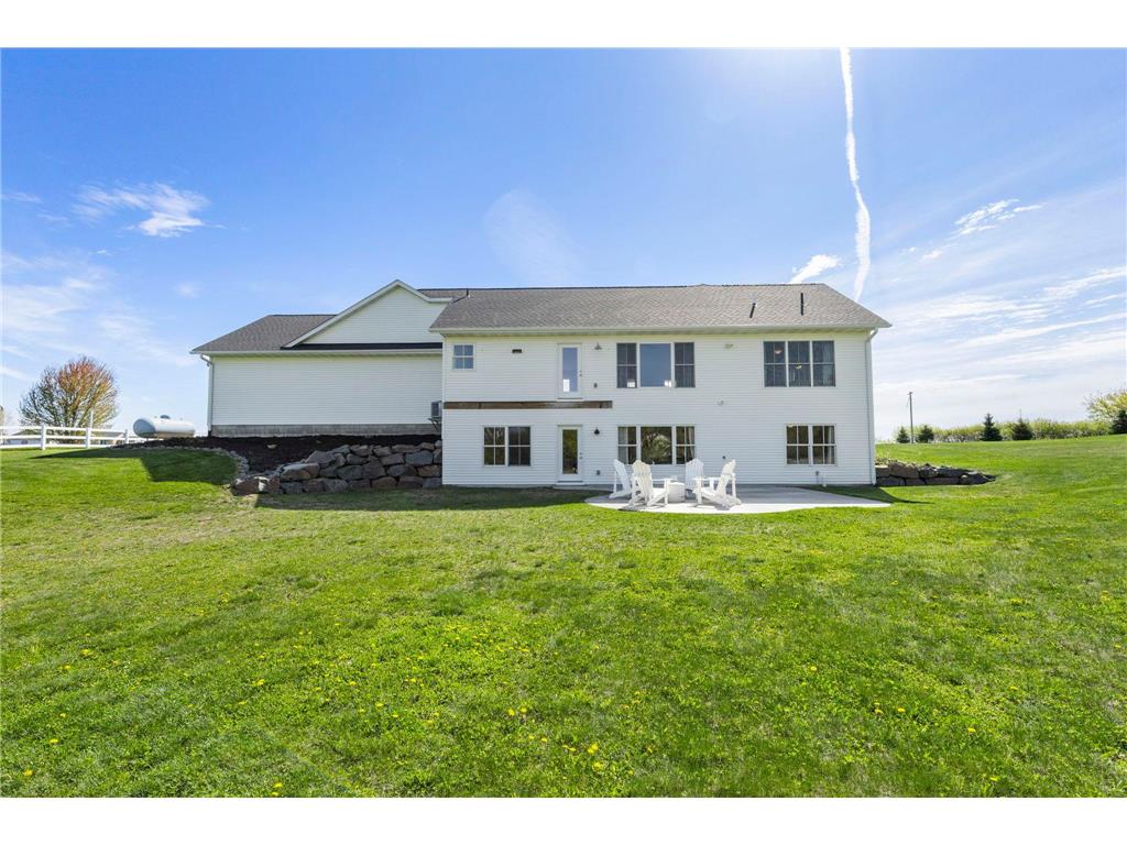 21576 Meadowbrook Avenue N Scandia MN 55073 7065046 image12