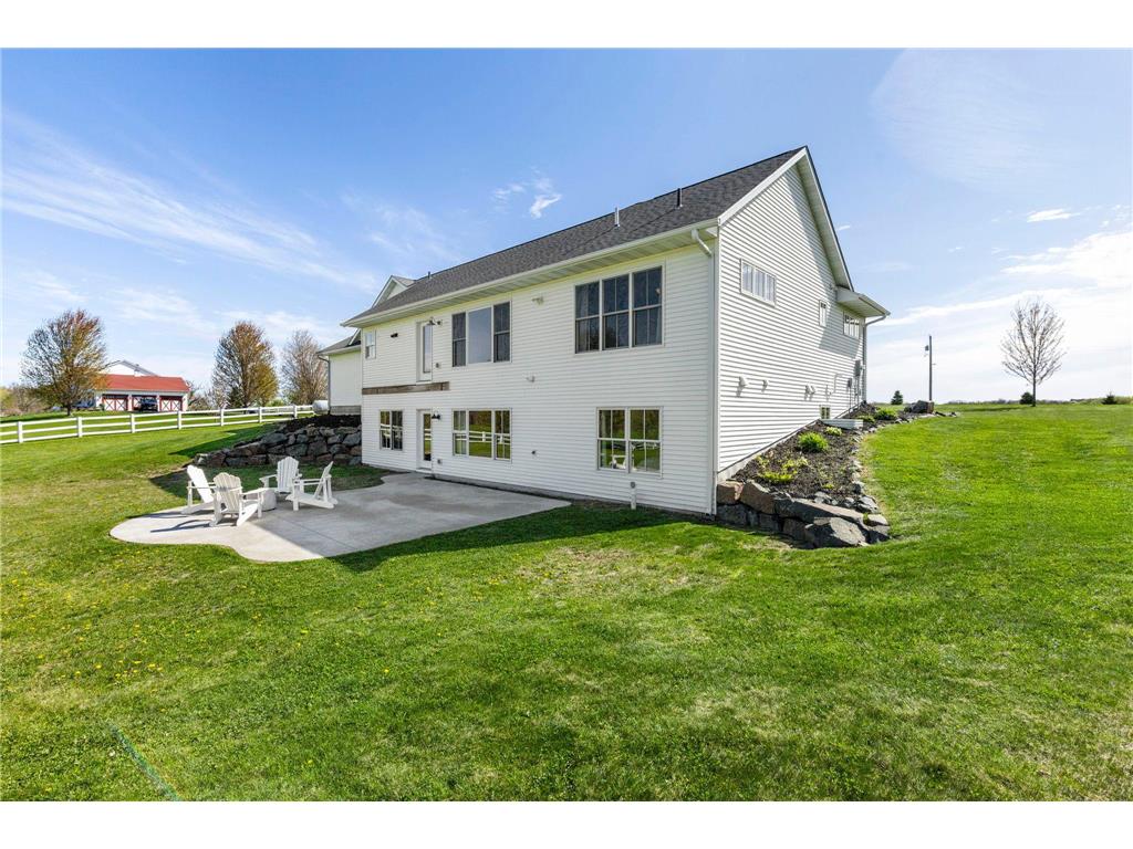 21576 Meadowbrook Avenue N Scandia MN 55073 7065046 image13