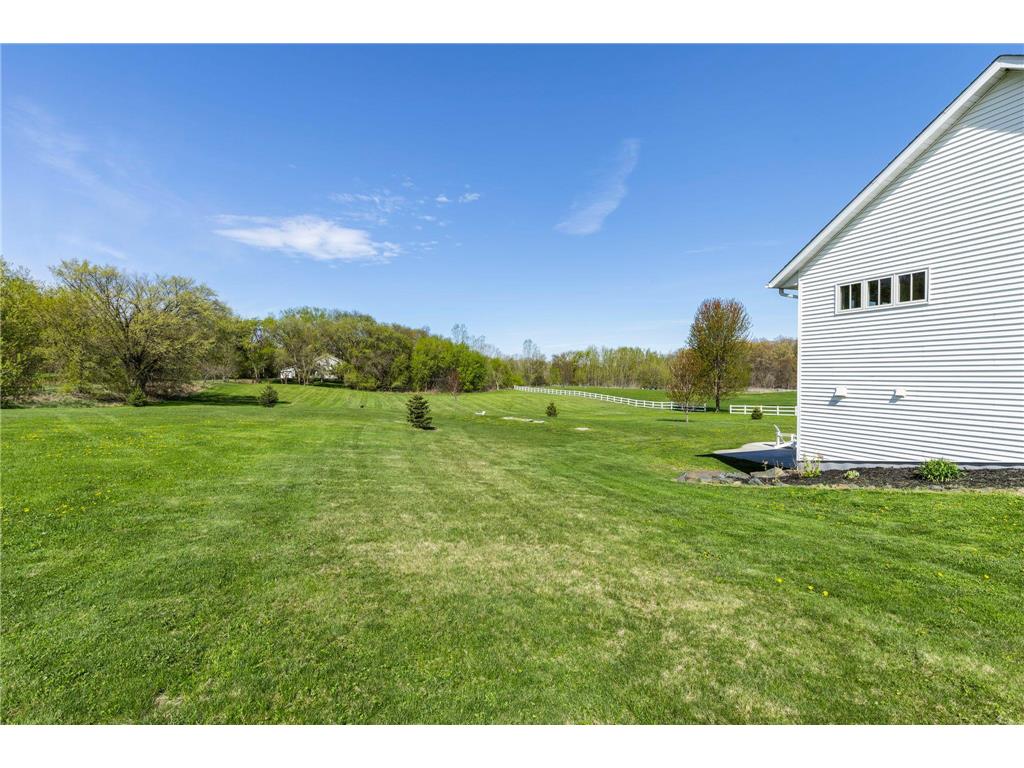 21576 Meadowbrook Avenue N Scandia MN 55073 7065046 image14