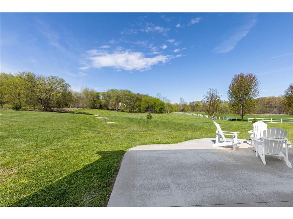 21576 Meadowbrook Avenue N Scandia MN 55073 7065046 image15