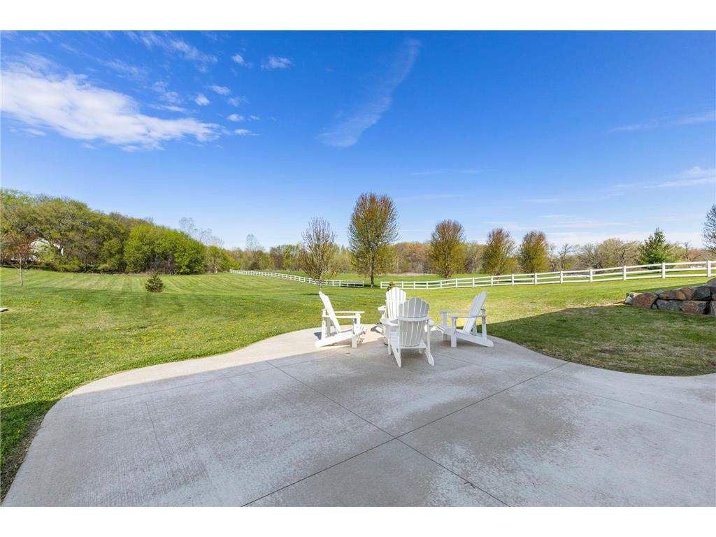 21576 Meadowbrook Avenue N Scandia MN 55073 7065046 image16
