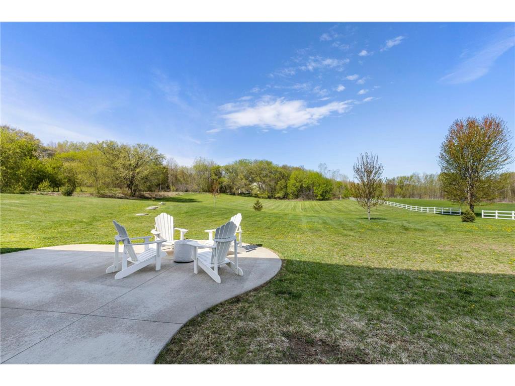 21576 Meadowbrook Avenue N Scandia MN 55073 7065046 image17