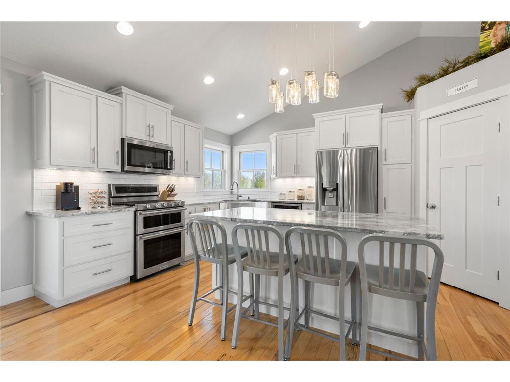 21576 Meadowbrook Avenue N Scandia MN 55073 7065046 image18
