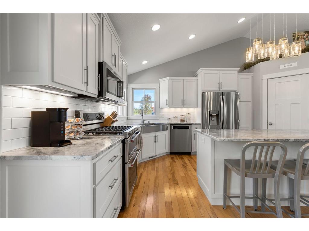 21576 Meadowbrook Avenue N Scandia MN 55073 7065046 image19