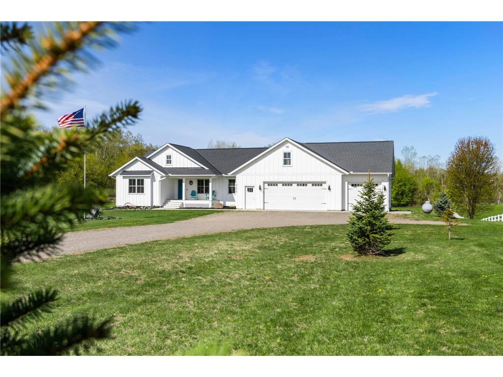 21576 Meadowbrook Avenue N Scandia MN 55073 7065046 image2