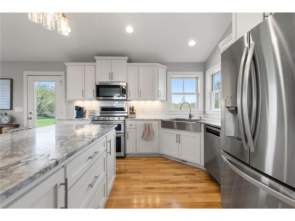 21576 Meadowbrook Avenue N Scandia MN 55073 7065046 image20