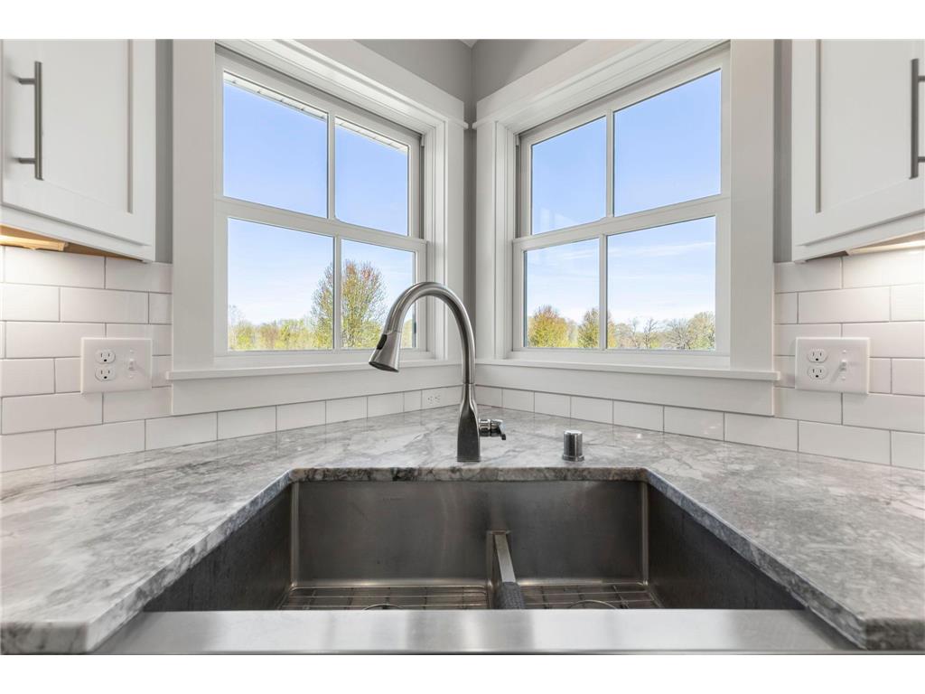 21576 Meadowbrook Avenue N Scandia MN 55073 7065046 image23
