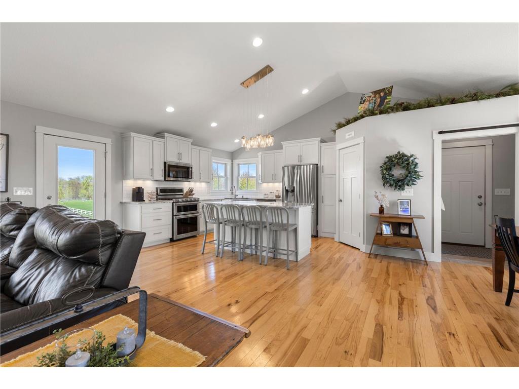 21576 Meadowbrook Avenue N Scandia MN 55073 7065046 image24