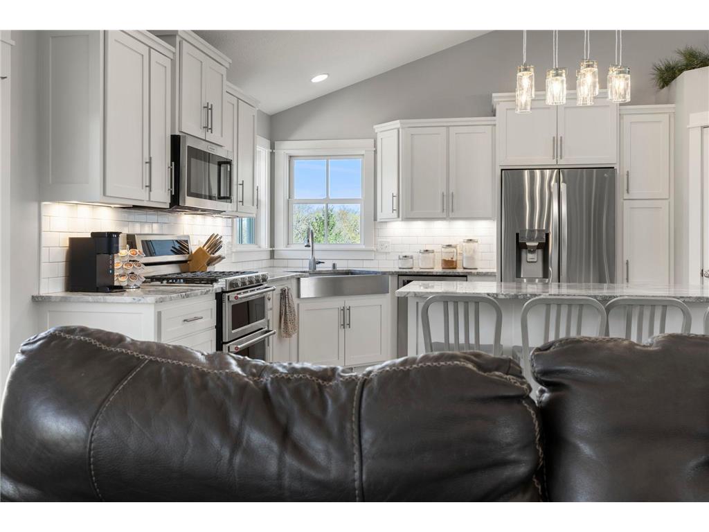 21576 Meadowbrook Avenue N Scandia MN 55073 7065046 image25