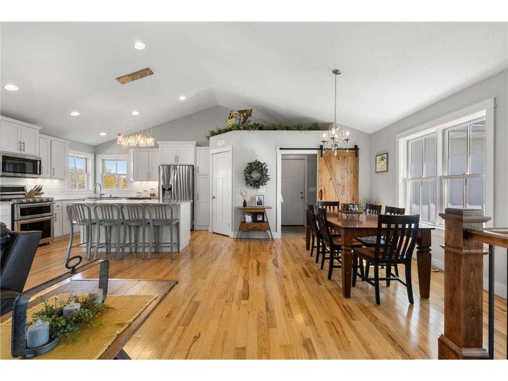 21576 Meadowbrook Avenue N Scandia MN 55073 7065046 image26