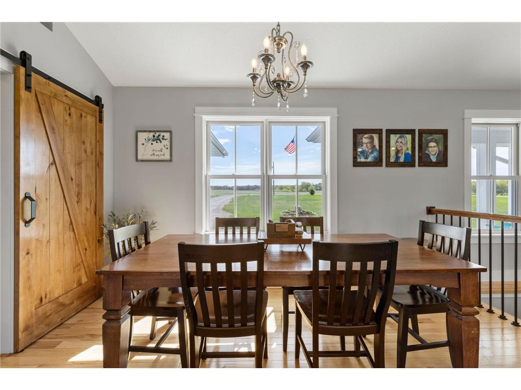 21576 Meadowbrook Avenue N Scandia MN 55073 7065046 image27