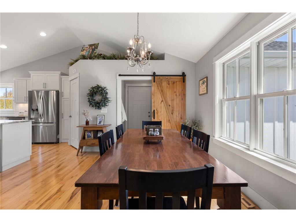 21576 Meadowbrook Avenue N Scandia MN 55073 7065046 image28
