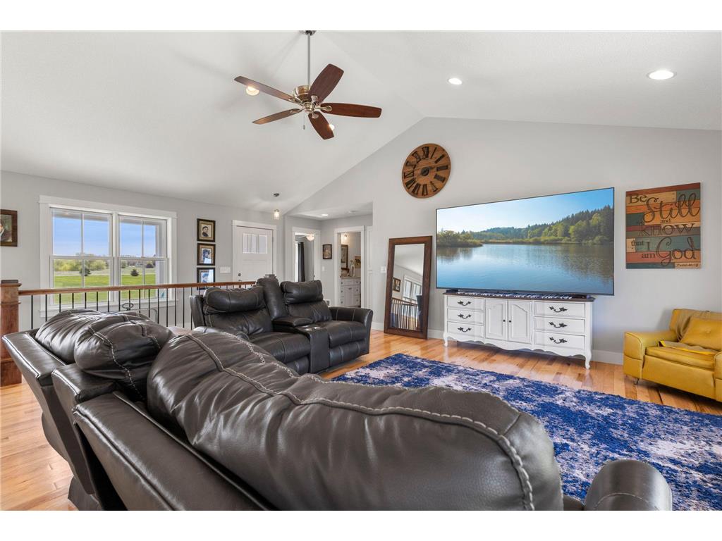 21576 Meadowbrook Avenue N Scandia MN 55073 7065046 image29