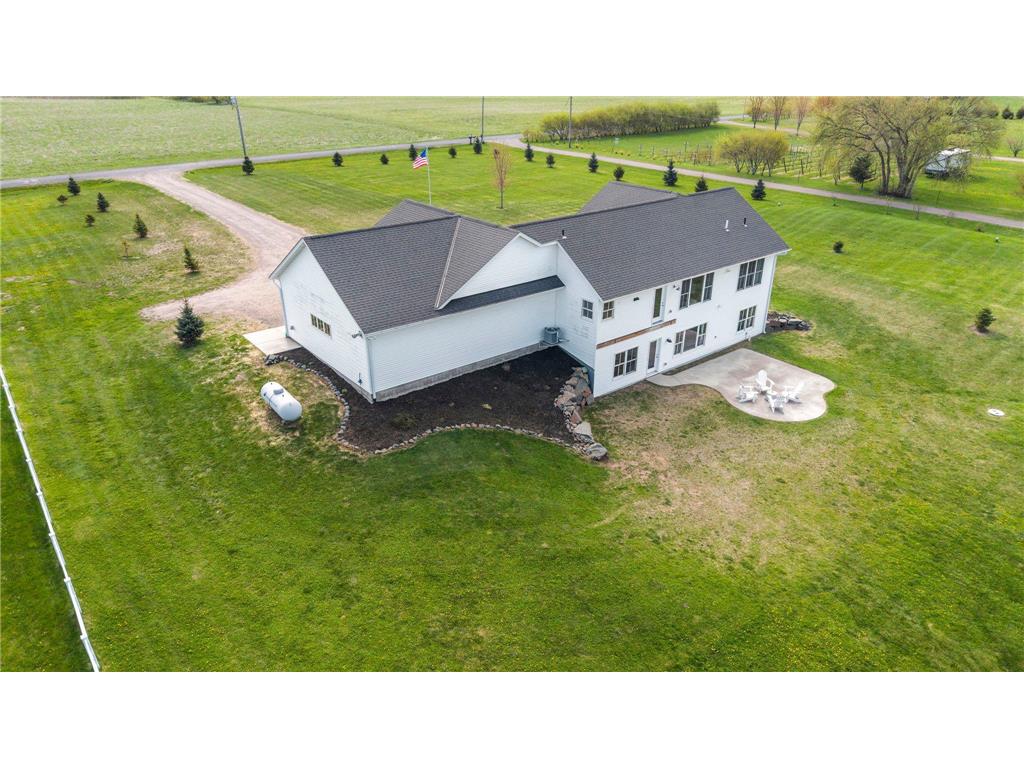 21576 Meadowbrook Avenue N Scandia MN 55073 7065046 image3
