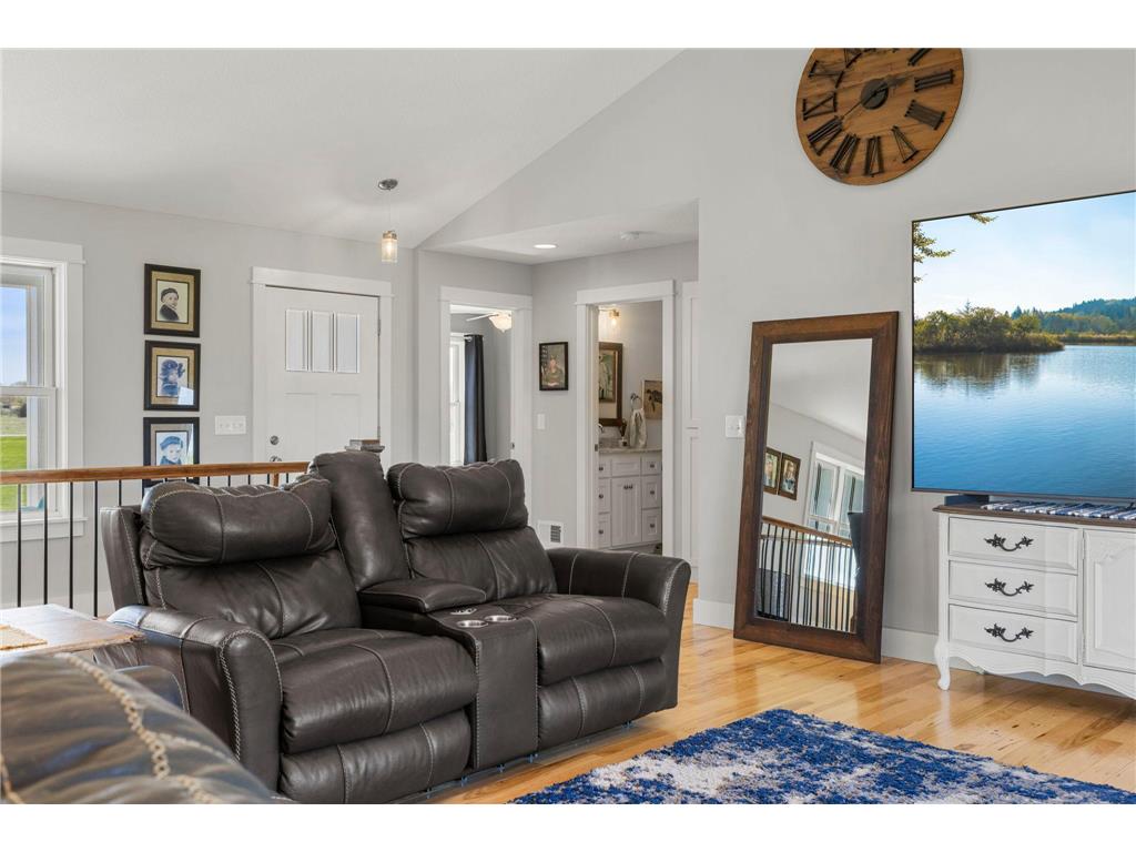 21576 Meadowbrook Avenue N Scandia MN 55073 7065046 image30
