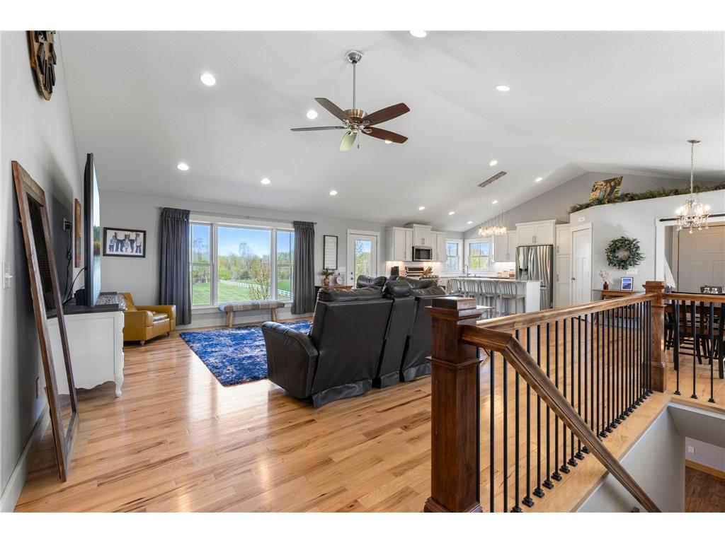 21576 Meadowbrook Avenue N Scandia MN 55073 7065046 image31
