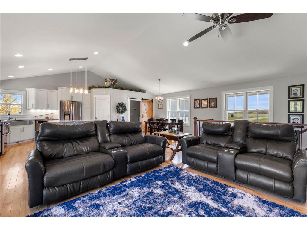 21576 Meadowbrook Avenue N Scandia MN 55073 7065046 image32