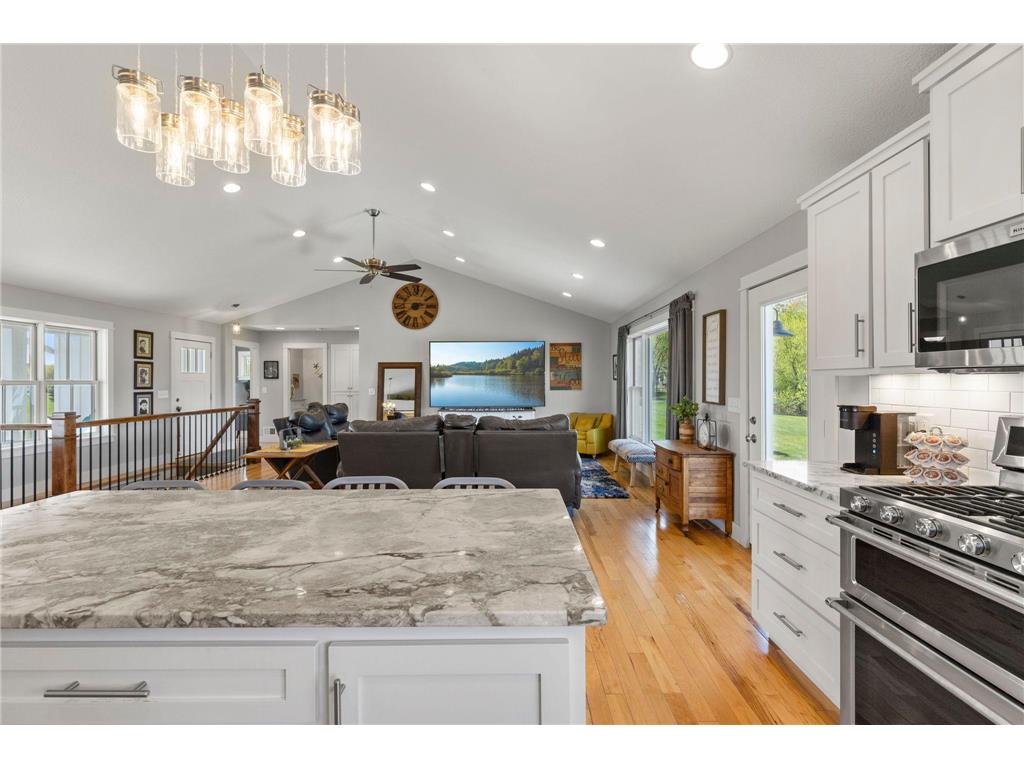 21576 Meadowbrook Avenue N Scandia MN 55073 7065046 image34