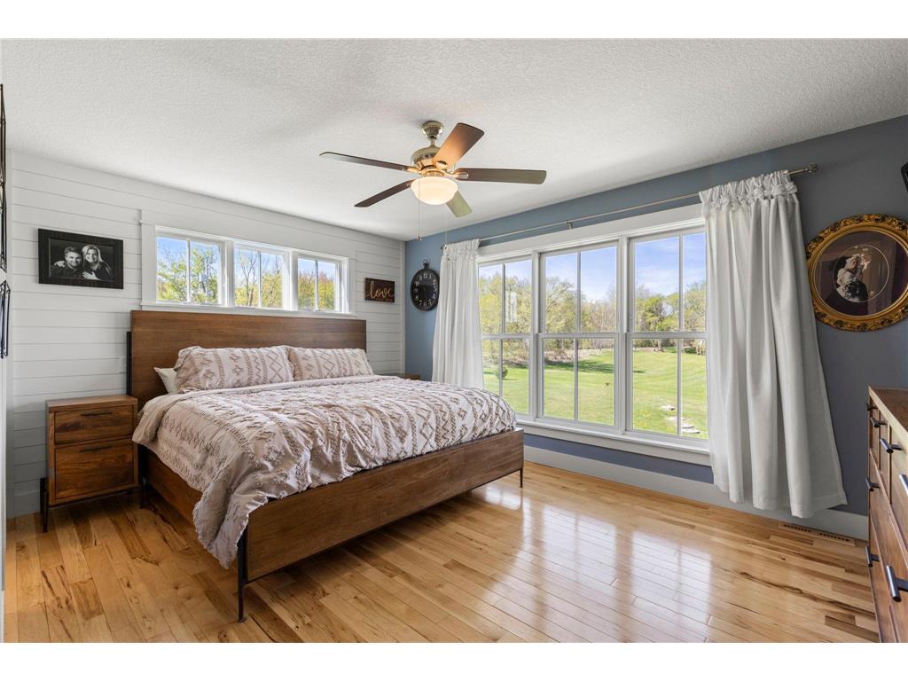 21576 Meadowbrook Avenue N Scandia MN 55073 7065046 image36