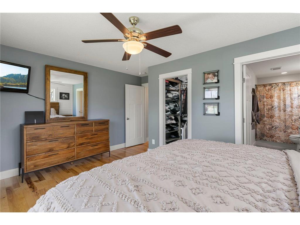 21576 Meadowbrook Avenue N Scandia MN 55073 7065046 image37