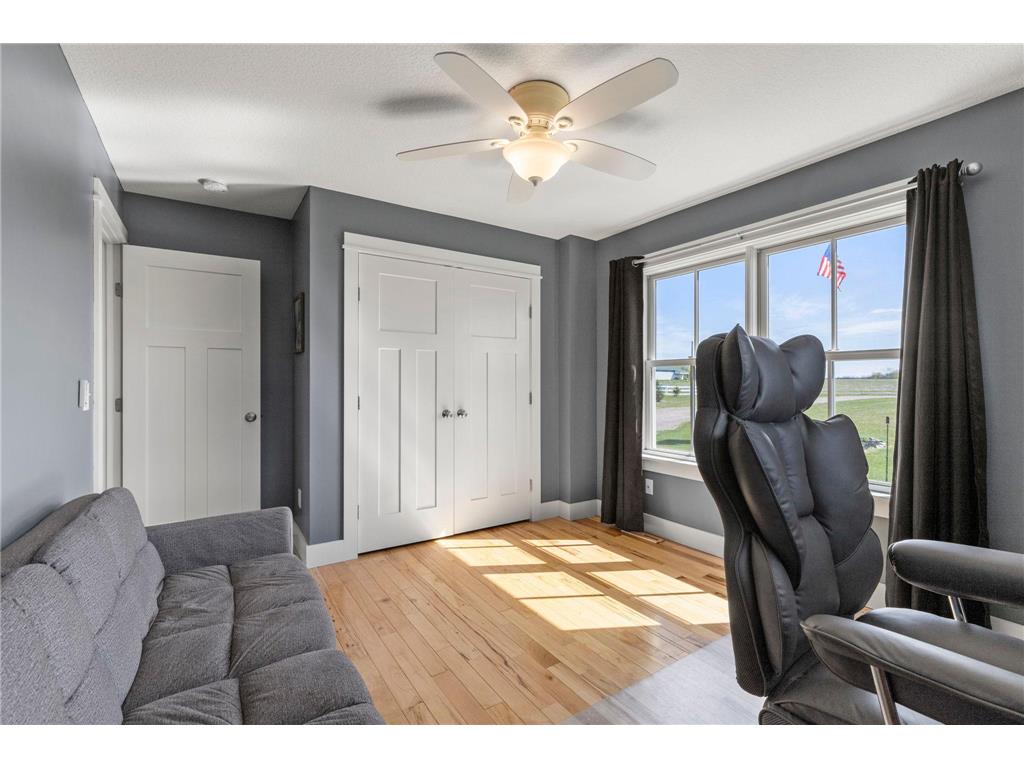 21576 Meadowbrook Avenue N Scandia MN 55073 7065046 image38