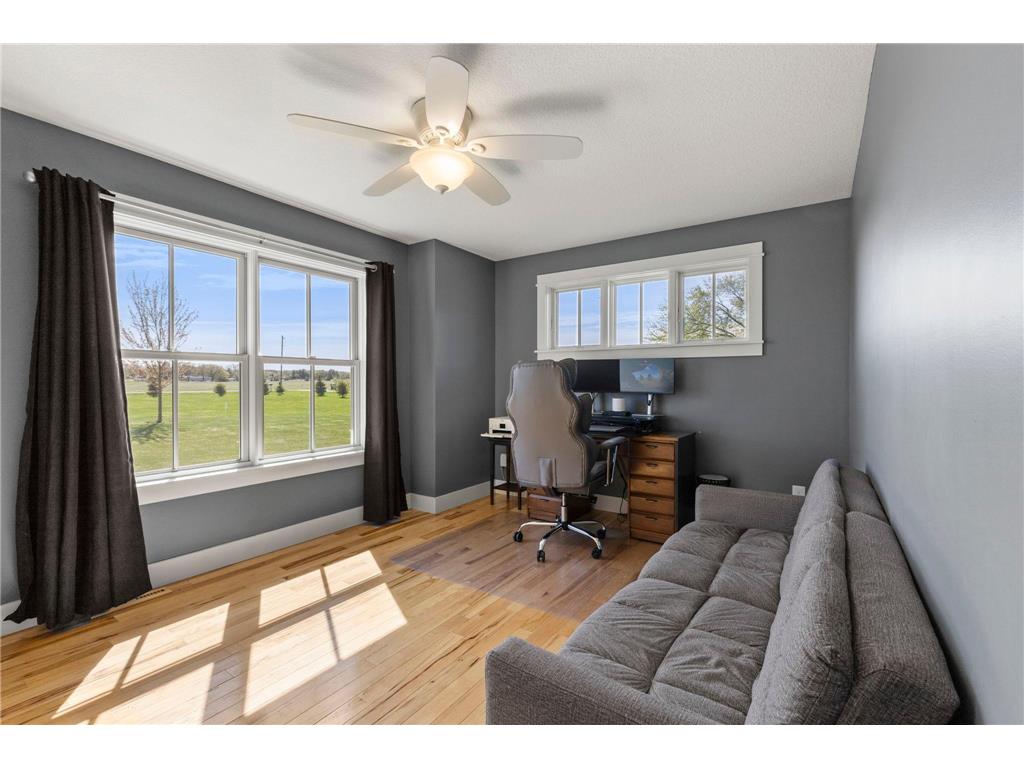 21576 Meadowbrook Avenue N Scandia MN 55073 7065046 image39
