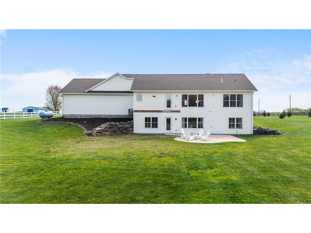 21576 Meadowbrook Avenue N Scandia MN 55073 7065046 image4