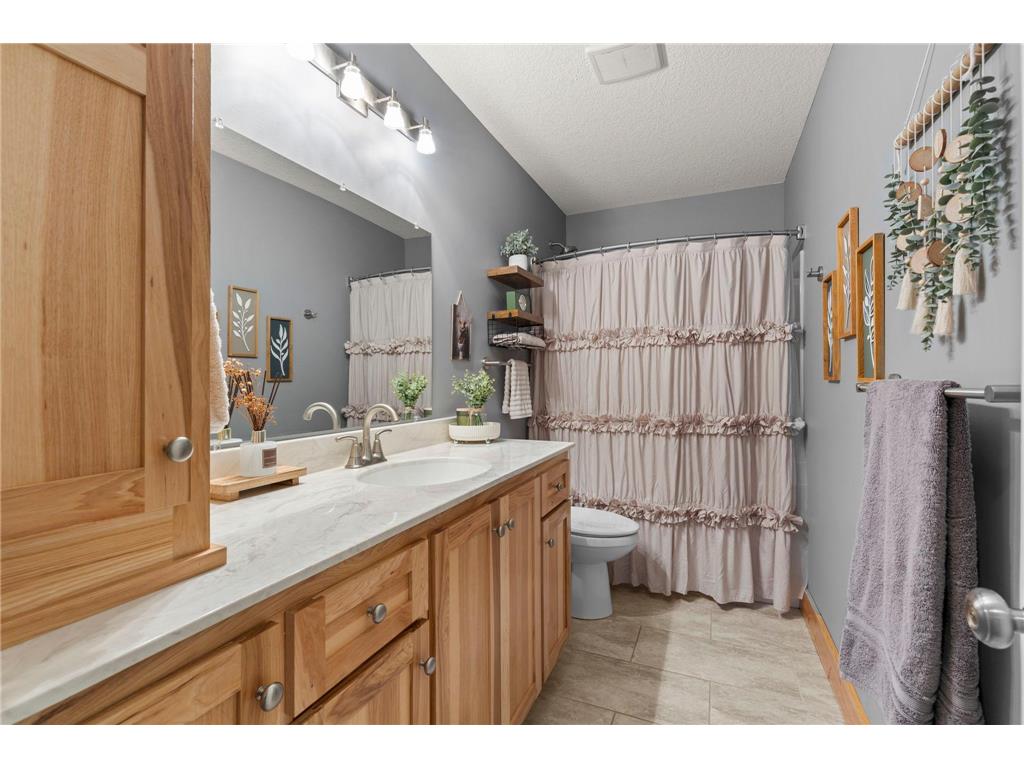21576 Meadowbrook Avenue N Scandia MN 55073 7065046 image40