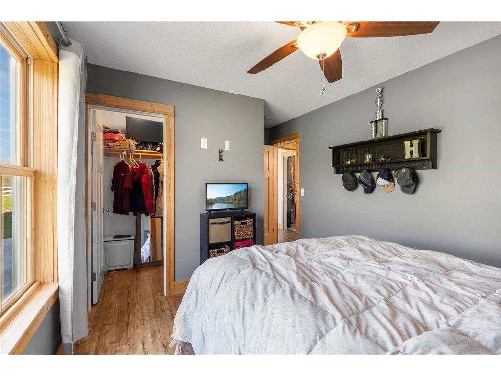 21576 Meadowbrook Avenue N Scandia MN 55073 7065046 image42