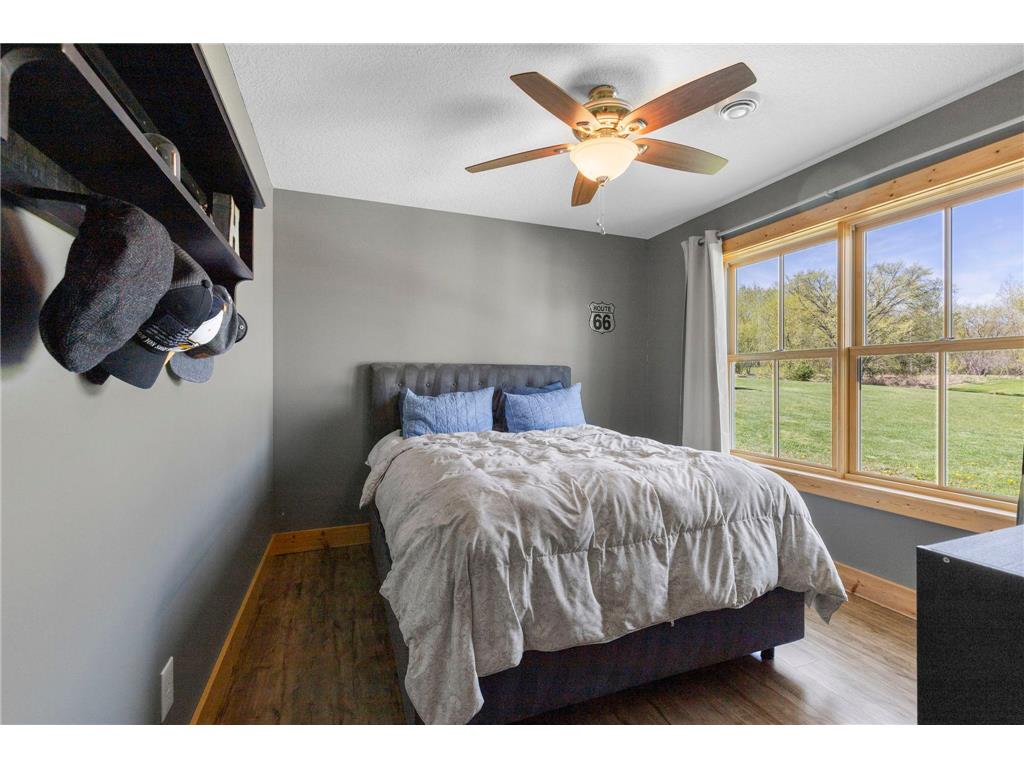 21576 Meadowbrook Avenue N Scandia MN 55073 7065046 image43