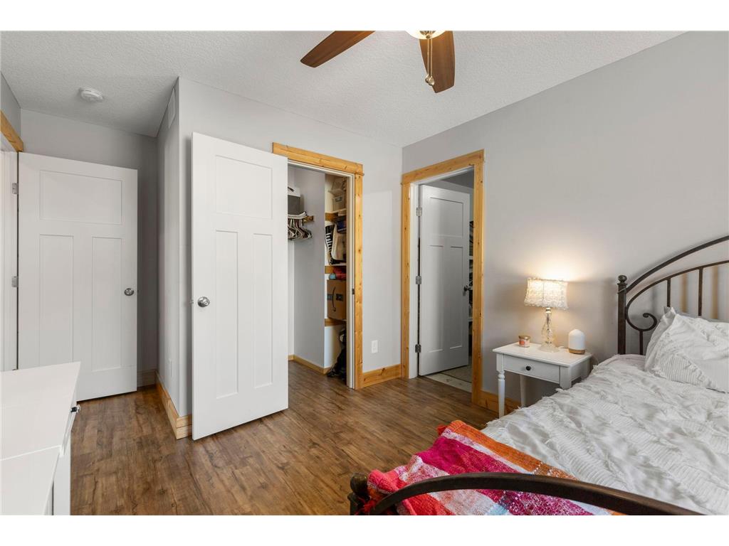 21576 Meadowbrook Avenue N Scandia MN 55073 7065046 image44
