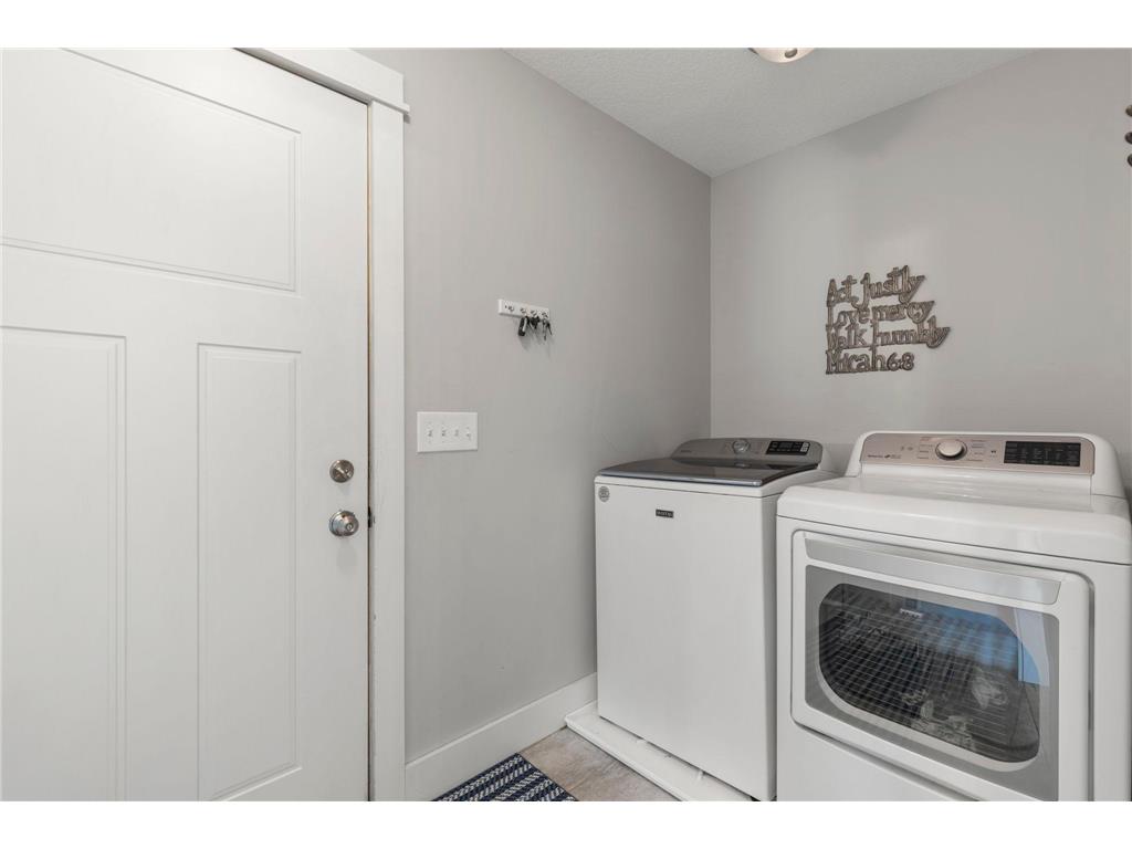 21576 Meadowbrook Avenue N Scandia MN 55073 7065046 image48