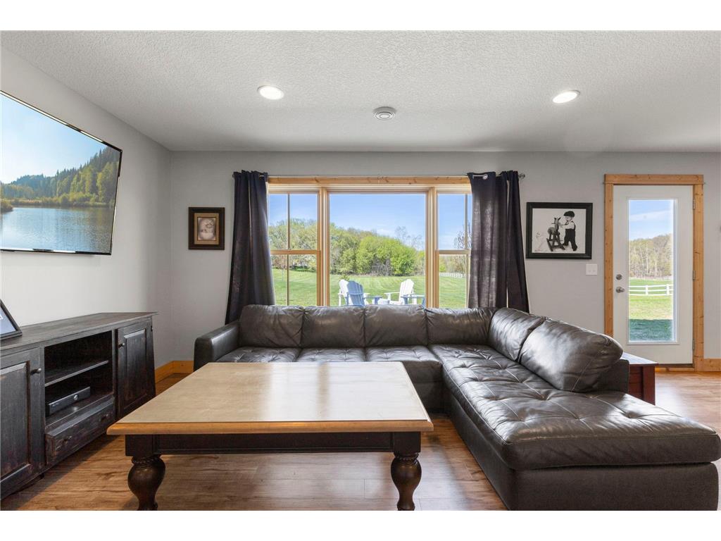 21576 Meadowbrook Avenue N Scandia MN 55073 7065046 image49