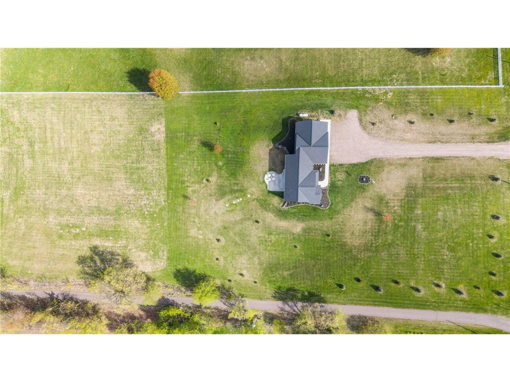 21576 Meadowbrook Avenue N Scandia MN 55073 7065046 image5
