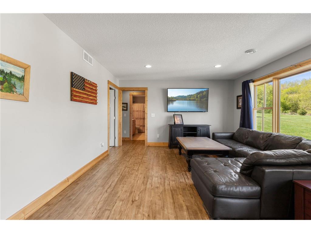 21576 Meadowbrook Avenue N Scandia MN 55073 7065046 image50