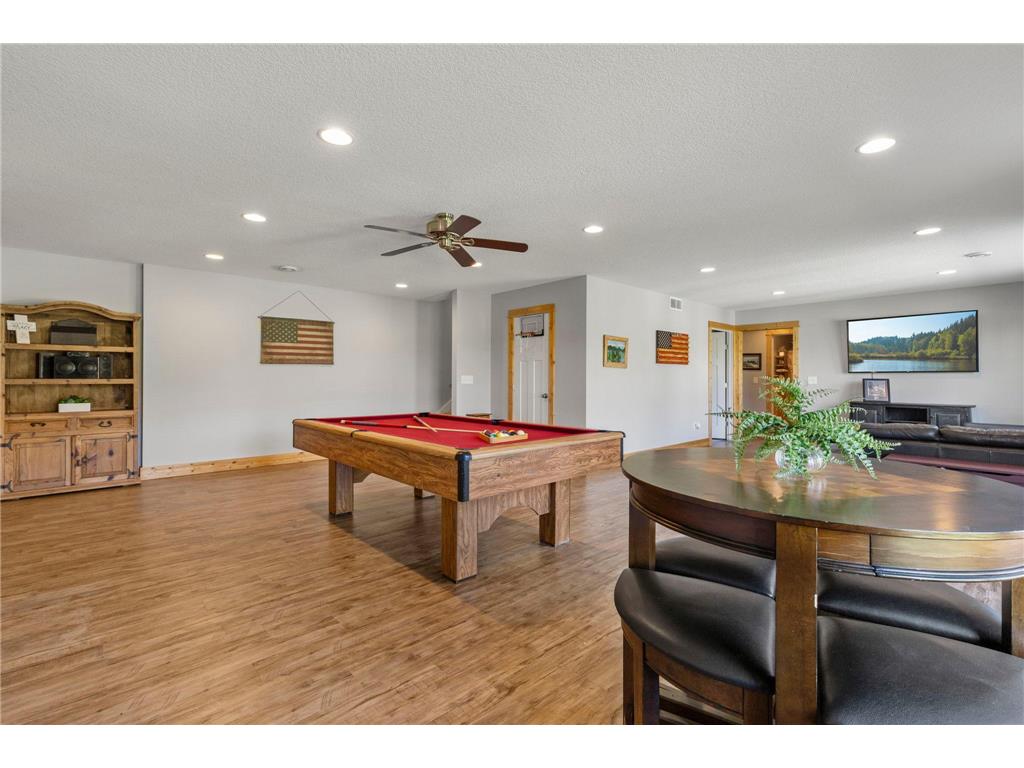 21576 Meadowbrook Avenue N Scandia MN 55073 7065046 image51