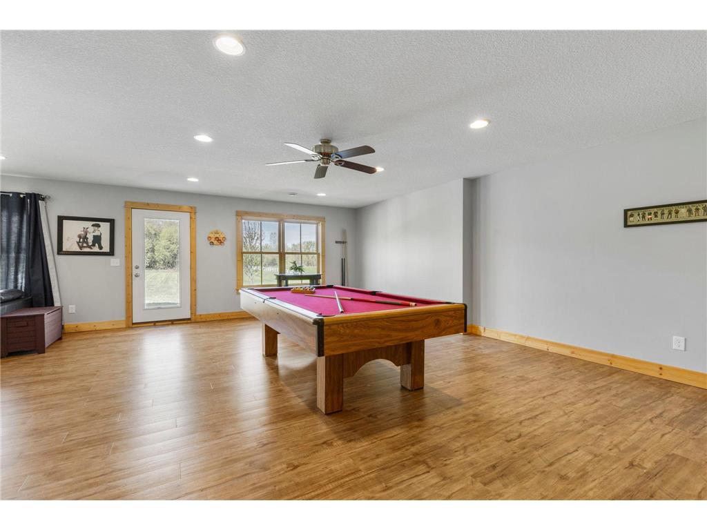 21576 Meadowbrook Avenue N Scandia MN 55073 7065046 image52