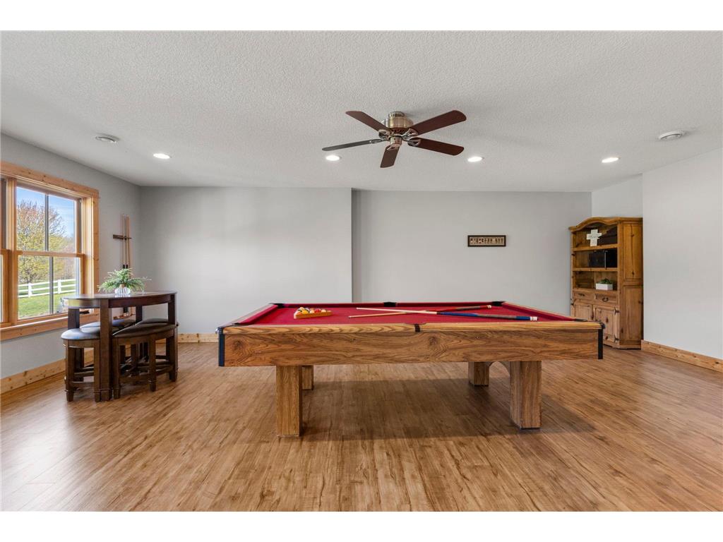 21576 Meadowbrook Avenue N Scandia MN 55073 7065046 image53