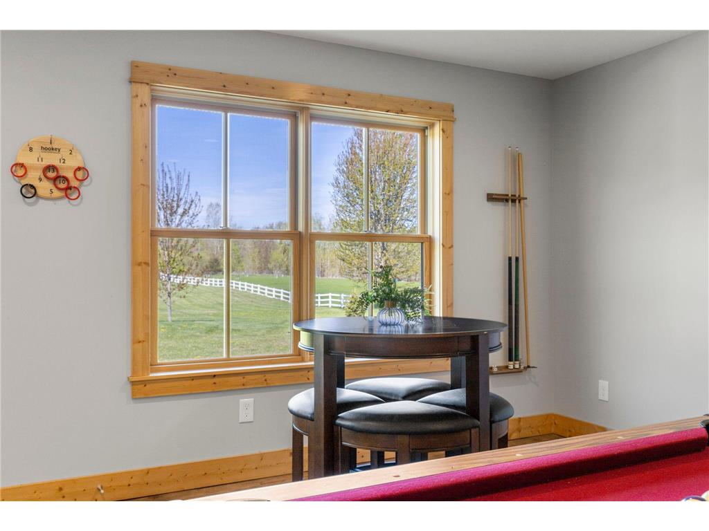 21576 Meadowbrook Avenue N Scandia MN 55073 7065046 image54