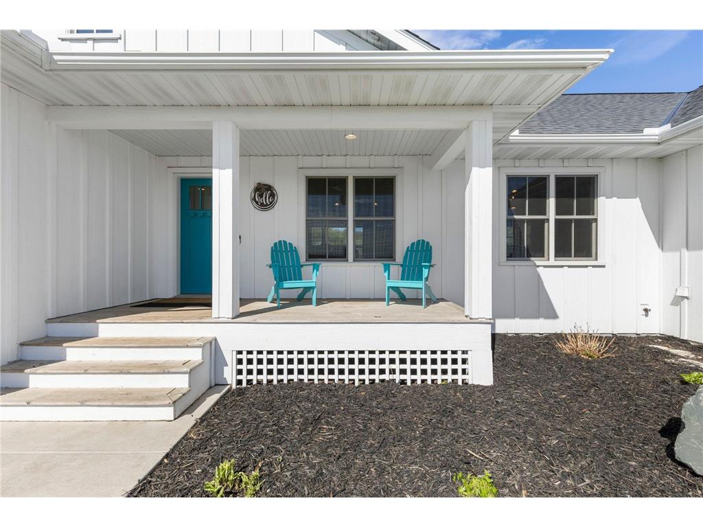 21576 Meadowbrook Avenue N Scandia MN 55073 7065046 image56