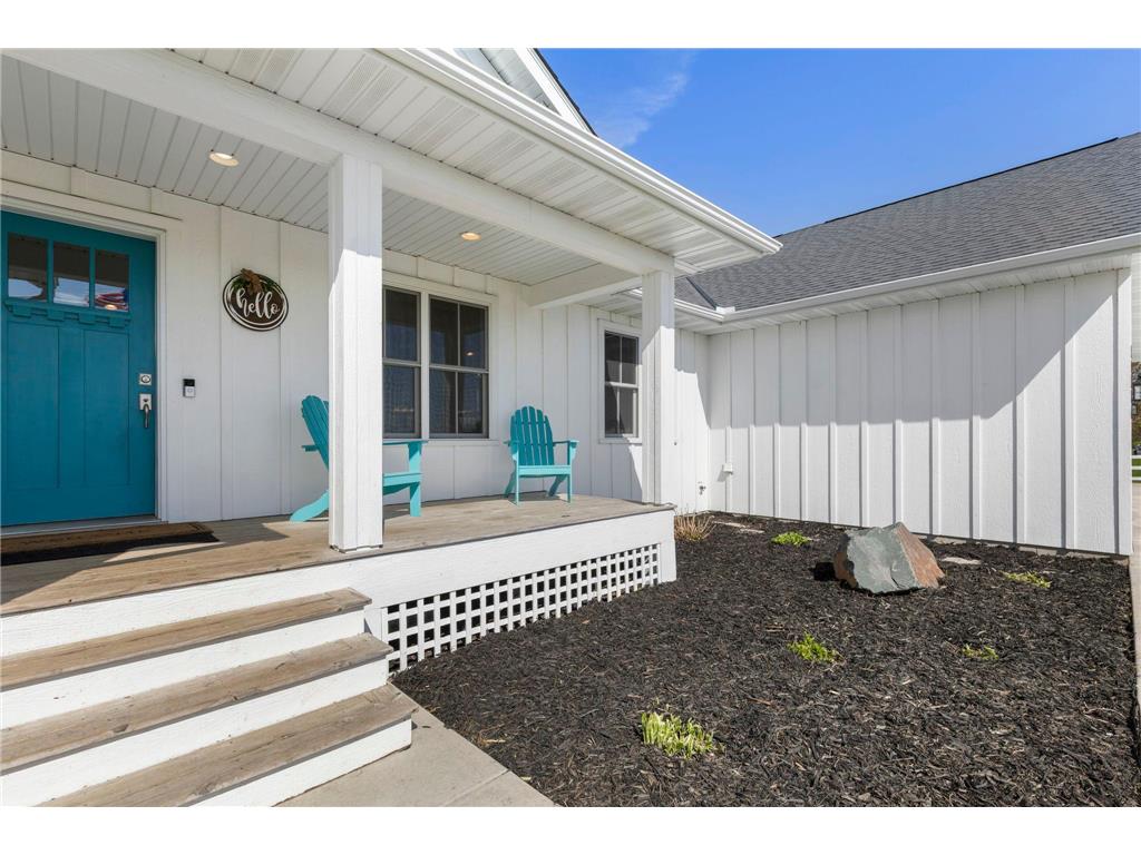 21576 Meadowbrook Avenue N Scandia MN 55073 7065046 image57