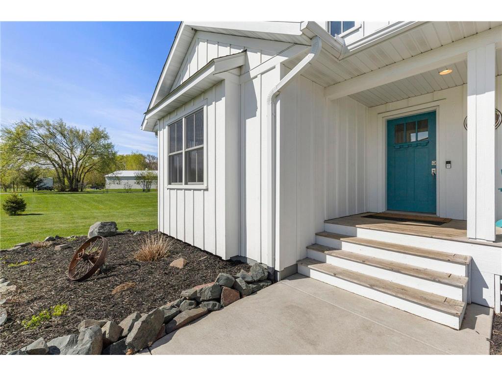 21576 Meadowbrook Avenue N Scandia MN 55073 7065046 image58