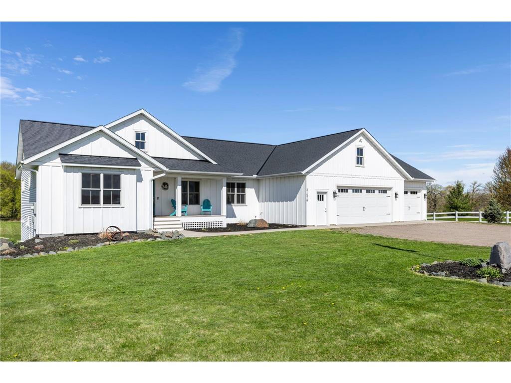 21576 Meadowbrook Avenue N Scandia MN 55073 7065046 image59