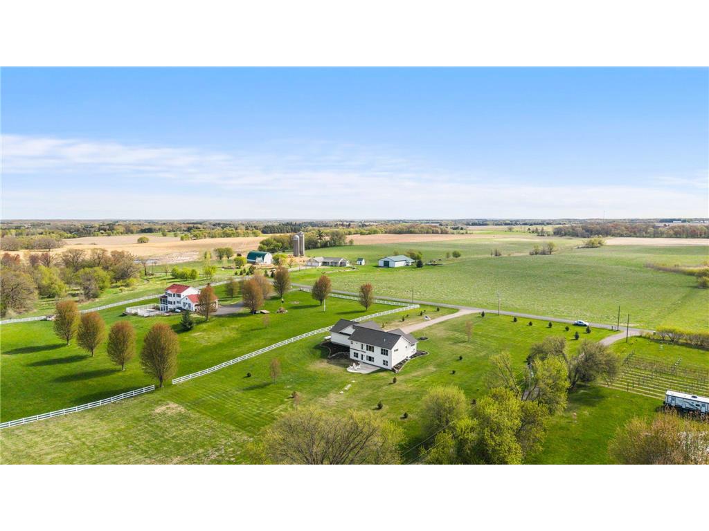 21576 Meadowbrook Avenue N Scandia MN 55073 7065046 image6